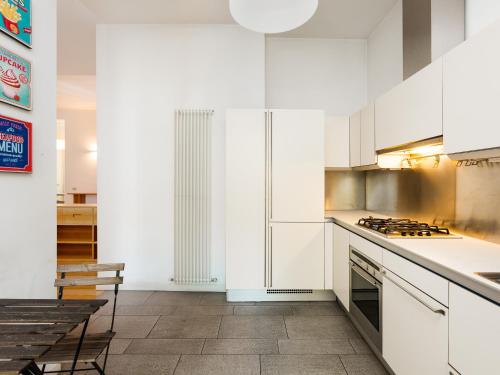 easyhomes - Piola Bazzini