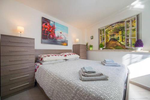 GARDEN HOUSE Apartments in Naples