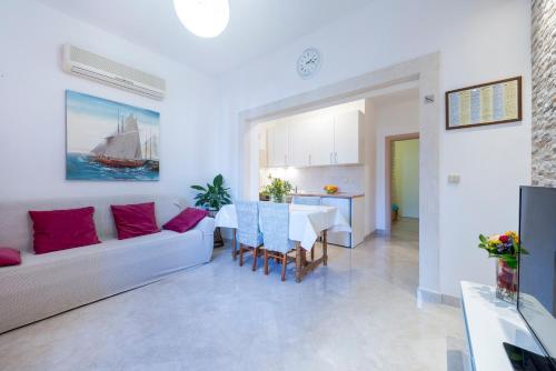 Afbeelding uit fotogalerij van Luxury Apartments in Dubrovnik
