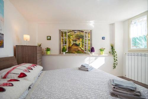 GARDEN HOUSE Apartments in Naples