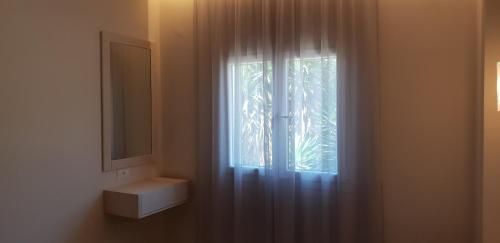 Fotografie z fotogalerie ubytování Hibiscus Suites - A v destinaci Gouvia