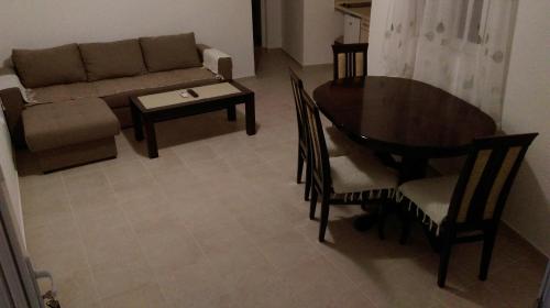 Fotografie z fotogalerie ubytování Apartments Vuceljic - Canj v destinaci Čanj