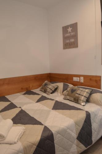 Arkadia Apartaments 2.1