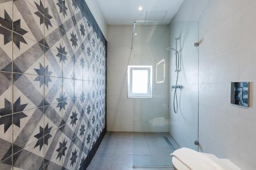 Gallery image of Two Pillows Boutique Hostel in Sliema