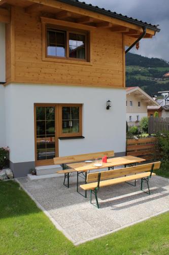 May-Haus – Photos 3