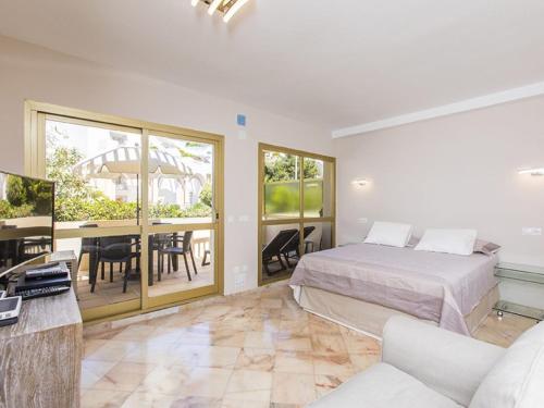 Romana Playa Estudio