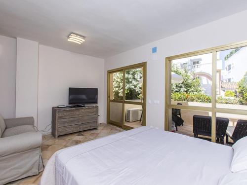 Romana Playa Estudio