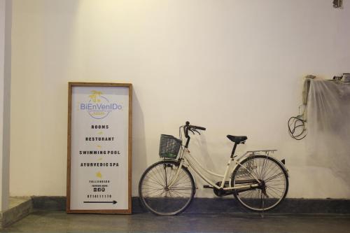 Bienvenido – Photos 3