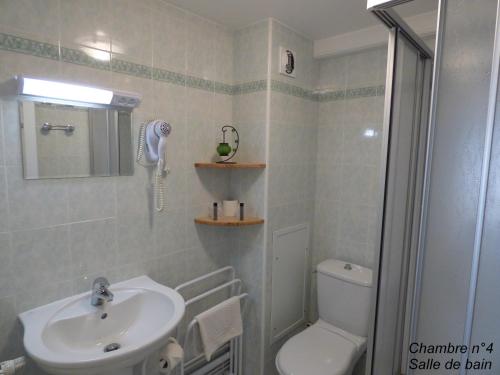 Auberge Des Petits – Photos 2