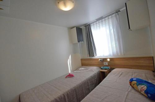 Gallery image of Topcamp in Union Lido in Cavallino-Treporti