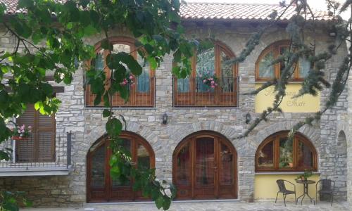 Residenza Audè – Photos 3