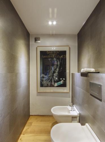ArtlifeBCN Fira Apartment photo 41