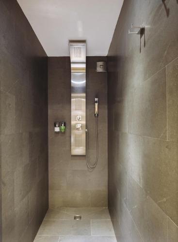 ArtlifeBCN Fira Apartment photo 40