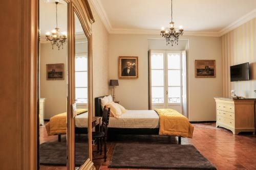 Les suites de Peyrat – Photos 3