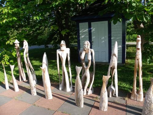 Haus Treuburg – Photos 5