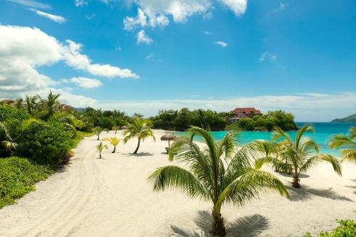 Gallery image of Eden Island Luxury Villa 235 in Eden Island