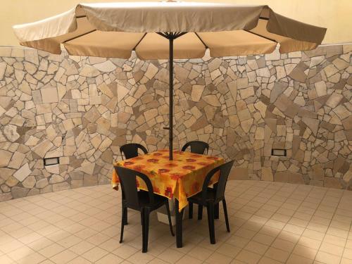 Φωτογραφία από το άλμπουμ του Loft Blu σε Gallipoli