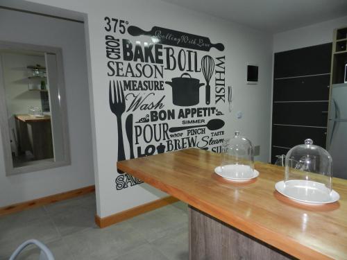 Φωτογραφία από το άλμπουμ του Umain σε San Martín de los Andes