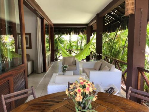 Eco Flecheiras Residence – Photos 5