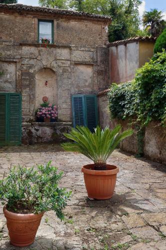 Bed and Breakfast di Francia – Photos 5