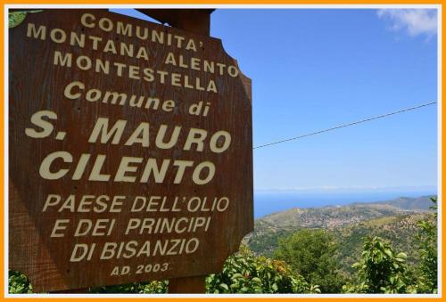 La Dimora di Ulisse – Photos 4