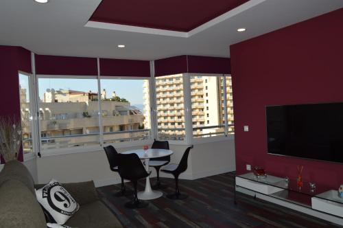 Diamond Torremolinos