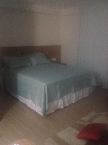 Flat 320 – Photos 4