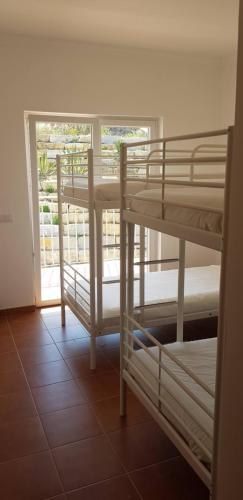 Monte Clérigo - Aljezur - Apartamento T2