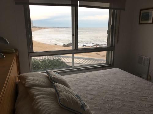 Imagen de la galería de Departamento Vista al Mar, en Punta del Este