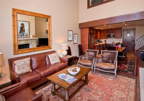 LAV, 2BR C406 – Photos 5