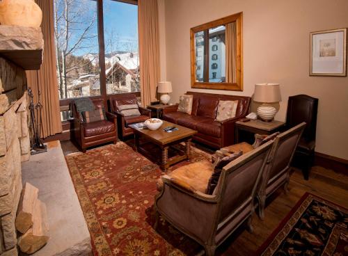 LAV, 2BR C406 – Photos 2