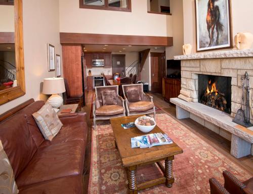 LAV, 2BR C406 – Photos 4