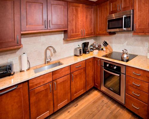 LAV, 2BR C406 – Photos 3
