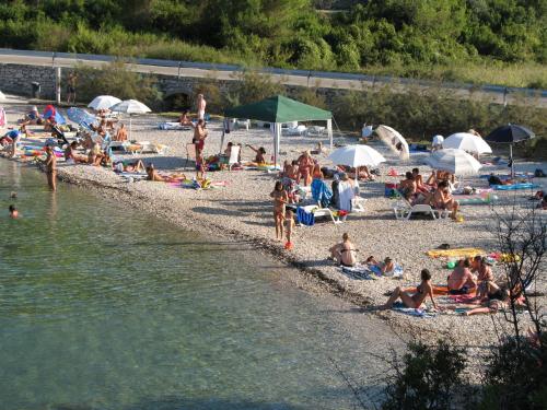 Apartments Doulos – Photos 3