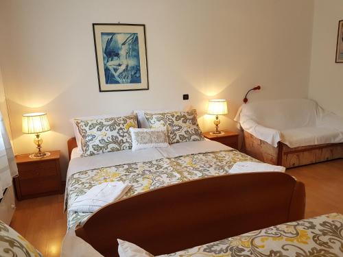 Apartman Iskra