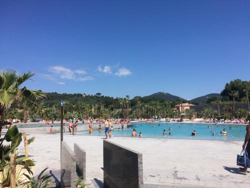 Cote d'Azur Holidays – Photos 4