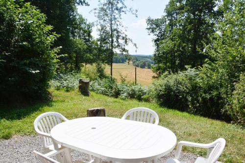 Fotografie z fotogalerie ubytování Huisje in Stavelot v destinaci Stavelot