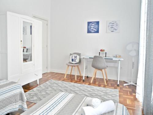 Funchal Apartment