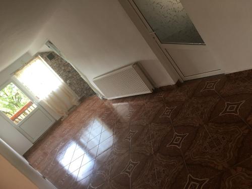 Φωτογραφία από το άλμπουμ του Casa Oana Ioana σε Moieciu de Jos