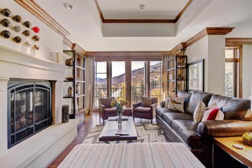 Ritz 2Br R308 – Photos 3