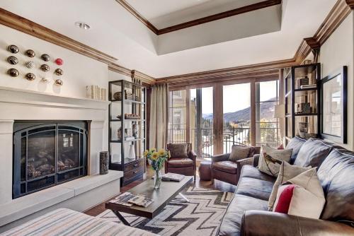 Ritz 2Br R308 – Photos 4