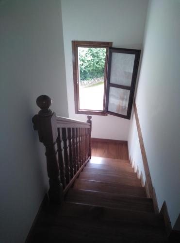 Gambar di galeri bagi Casa El Caleru di Malatería