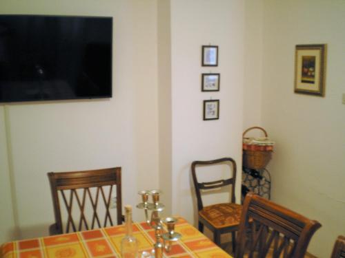 Imagen de la galería de Apartments Country House Stipica, en Tuheljske Toplice