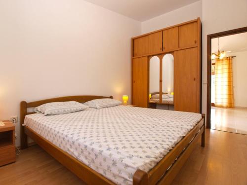 Gallery image of Apartments Luciano 1728 in Premantura