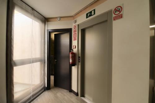 Grecorooms