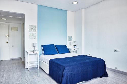 Beferent Riscal 3 Alicante Centro, Alicante – Updated 2022 Prices