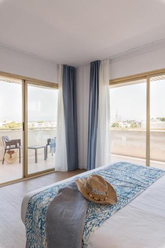 Hotel Salou Beach Family Rentalmar