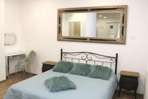 Maja Apartment