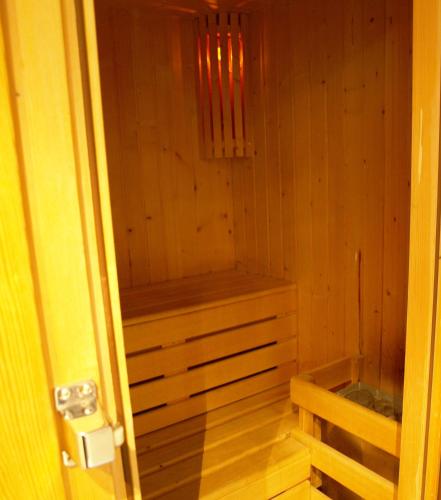Gallery image of Hotel Mur in Jaca