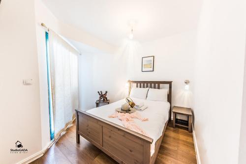 Fotografie z fotogalerie ubytování Family Vacation by Lake Kinneret v destinaci Tiberias